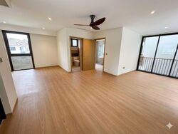 Vaughan Garden (D13), Detached #568064421